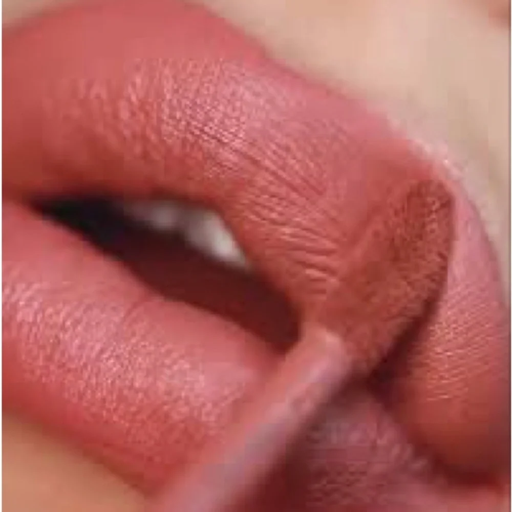 Jeffree Star Christmas Cookie Shade Velour Liquid Lipstick NEW IN BOX